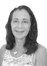 Foto de MARIA DE NAZARE TRINDADE SARMENTO