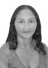 Foto de ERMITA MONTEIRO FAVACHO