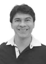 Foto de JAIME MAGALHÃES DE SOUSA