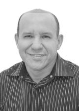 Foto de JOSE EWERTON BRITO DAS NEVES