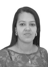 Foto de ALESANDRA DE LIMA SARAIVA