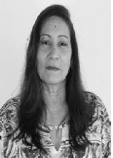 Foto de MARIA LEUDA DE SOUSA COELHO