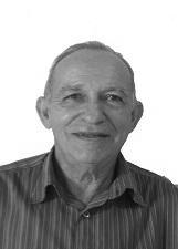 Foto de FRANCISCO ANTONIO DE FREITAS
