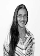 Foto de MARIA DOS MILAGRES GOMES PINTO