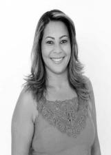 Foto de ANDREIA DA SILVA VIANA