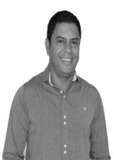 Foto de GILMAR CORREIA GOMES