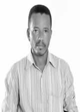 Foto de Gilmar Rodrigues de Araujo