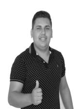 Foto de PAULO HENRIQUE DA SILVA