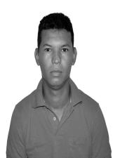 Foto de ANTONIO MARCOS RODRIGUES DOS SANTOS