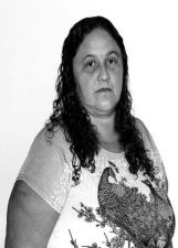 Foto de DARLENE BARBARA ALVES VALE