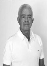 Foto de JOSE AZAMOR MIRANDA LOPES