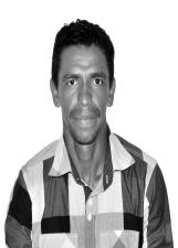 Foto de FRANCISCO SANTOS LIMA