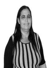 Foto de VANUSA SOARES DOS SANTOS