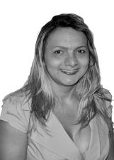 Foto de VILMA DA SILVA LEITE