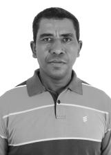 Foto de RUBENS BARBOSA DE SOUSA