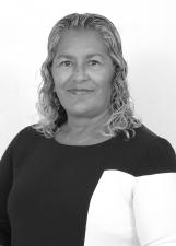Foto de ANTONIA RODRIGUES DE LIMA FRANCO