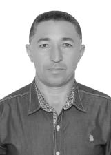 Foto de ANTONIO JAILSON CARVALHO ALMEIDA