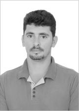 Foto de WEDER GONCALVES DE REZENDE