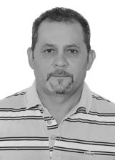 Foto de JOSE LUCIO SOARES