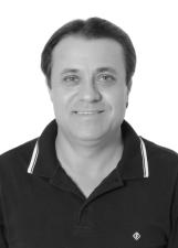 Foto de Mario Alves da Silva