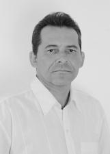 Foto de ANTONIO CARLOS MAGALHAES DOS SANTOS