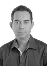 Foto de JOSE WILSON DOS REIS