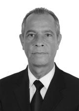 Foto de ELIO FERREIRA DA COSTA