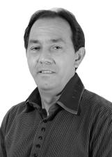 Foto de JOAO NUNES RODRIGUES FILHO