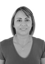 Foto de EDINA DENISE ZAJAK