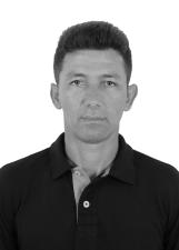Foto de CRESIO FRANCISCO DA SILVA