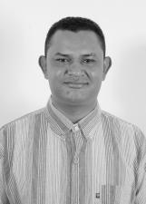Foto de ADRIANO PEREIRA DE ASSUNÇÃO