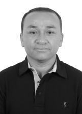 Foto de JOCENILDO DIAS