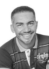 Foto de EDSON ALVES DA SILVA