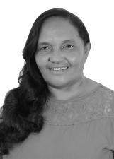 Foto de IVANILDE MARIA FRANÇA FERREIRA