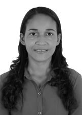 Foto de SUELI SAM TRINDADE BORGES