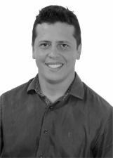 Foto de ORISDALVO SILVA SANTOS