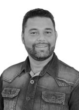 Foto de ANDERSON MENDES DOS REIS