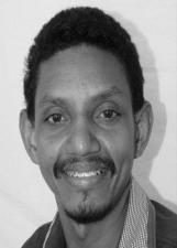 Foto de JOSE LOPES DA SILVA