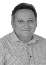 Foto de JOÃO CLEBER DE SOUZA TORRES