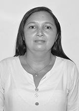 Foto de MARIA GORETE SILVA ALMEIDA