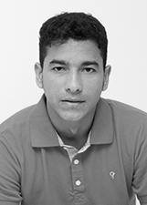 Foto de FRANCELINO DIAS DE SOUZA NETO