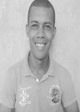 Foto de WANYBHERG MARCELO LIMA