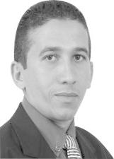 Foto de JOSIMAR LIMA BARROS