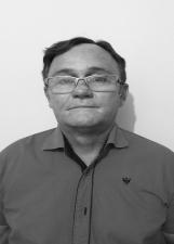 Foto de EDGAR CEZAR SANTANA