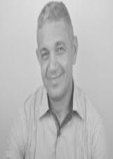 Foto de JULIO ALVES COSTA FILHO