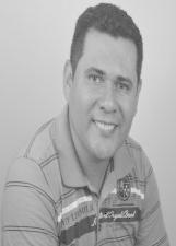 Foto de DARLEAN NERES FRANCA