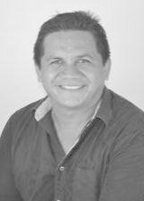 Foto de ONIAS DE SOUZA