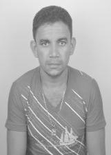 Foto de LUIS CARLOS DA SILVA ARAUJO