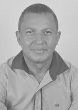 Foto de JOÃO DE DEUS MORAIS DE SA