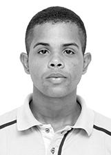 Foto de SAN RIK SANTOS SILVA